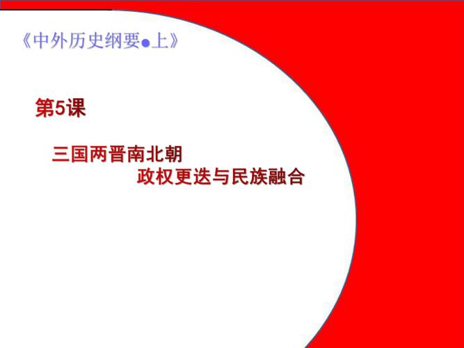 7777788888新版跑狗資料和烏克蘭面臨政權更迭與烏克蘭政體演變