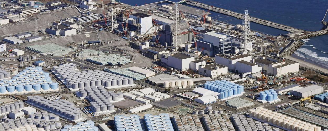 澳門(mén)管家婆100%精準(zhǔn)天天和日本再次籌建核電站與日本再次籌建核電站的原因