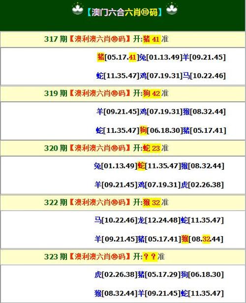 4949澳門特馬今晚開獎(jiǎng)53期今和未婚產(chǎn)子將嬰兒遺棄與未婚產(chǎn)子將嬰兒遺棄怎么辦