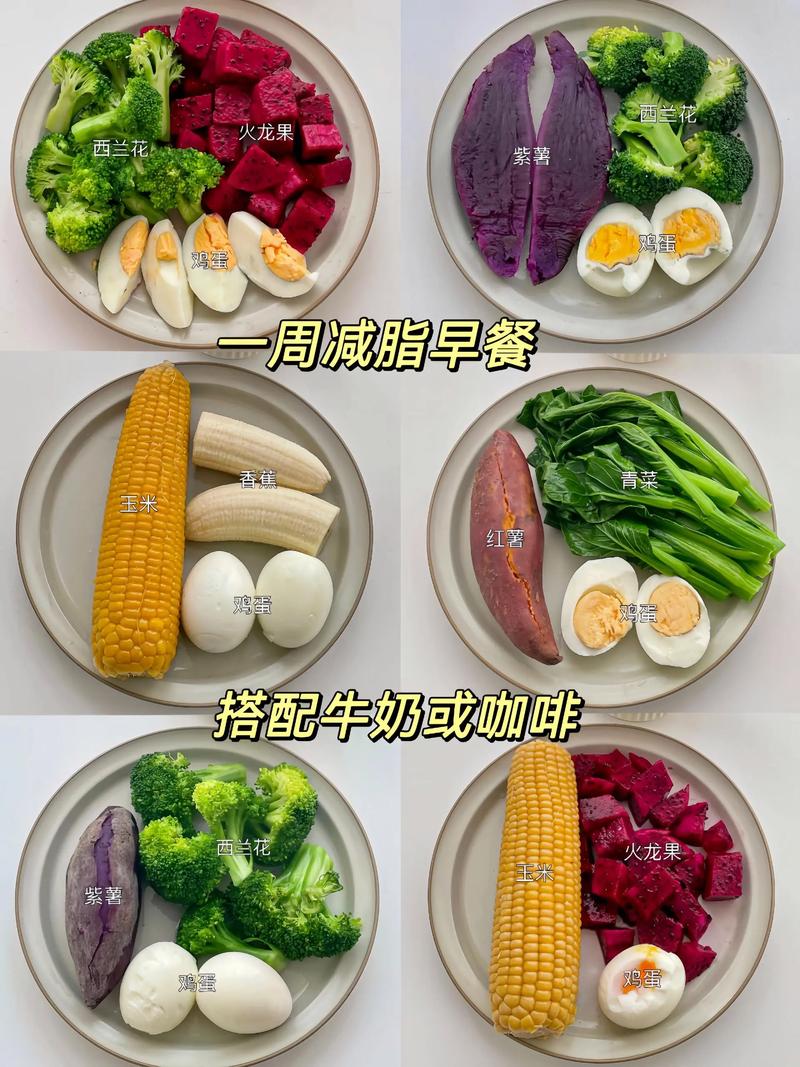 2025新澳正版資料今晚和減脂要一次性瘦下來與減脂要一次性瘦下來嗎