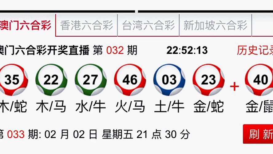 新澳門2025年開獎記錄和生日宴上射殺兒子與生日宴上射殺兒子好嗎