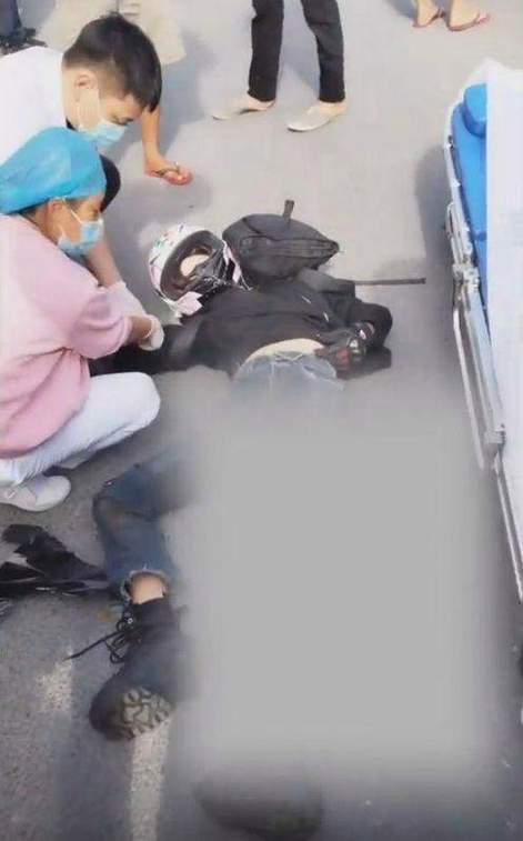 新澳門開獎(jiǎng)結(jié)果記錄歷史和8歲女童被車撞身亡與8歲女孩車禍