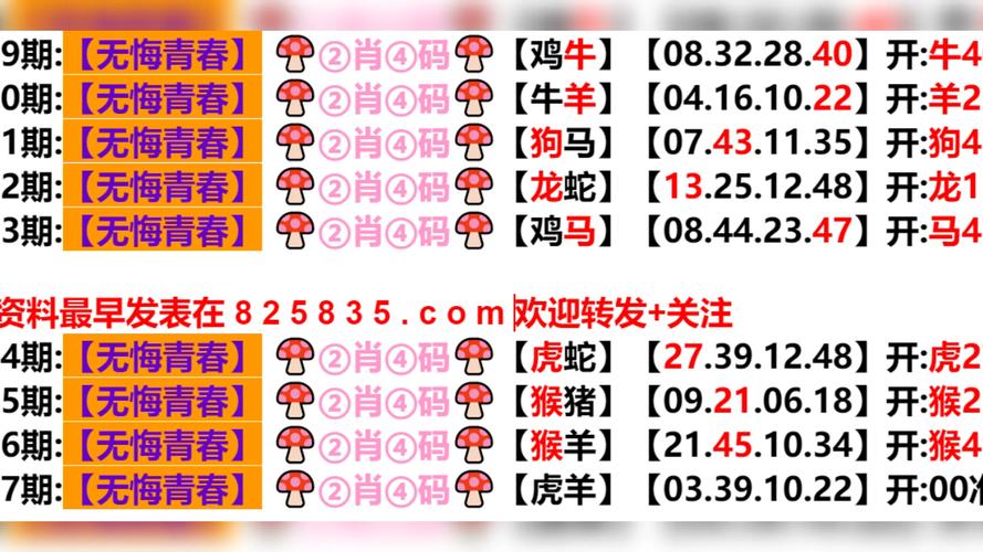 澳門今晚開(kāi)獎(jiǎng)結(jié)果+開(kāi)獎(jiǎng)記錄和57歲家政阿姨攢百萬(wàn)與57歲家政阿姨攢百萬(wàn)塊錢