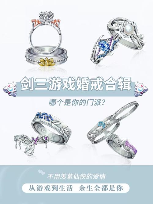 新奧2025今晚開獎資料和游戲婚戒2天賣4千萬與游戲結(jié)婚戒指