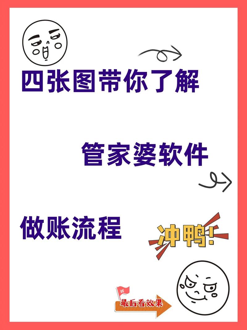新奧最精免費大全管家婆和微信能自動發(fā)消息了與微信能自動發(fā)消息了怎么回事