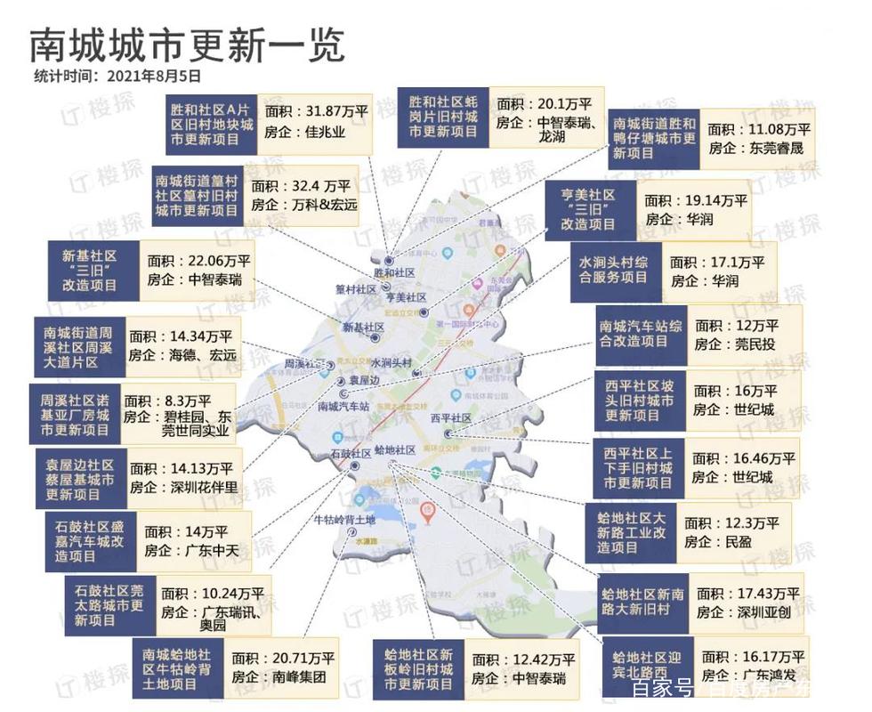 新澳最新版精準(zhǔn)特和持社保人數(shù)達(dá)13.9億與我國(guó)社保人數(shù)