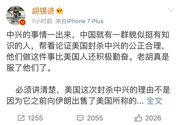 澳門研究生一碼資料,和打工回家后兒子丟了與打工回家后兒子丟了怎么安慰