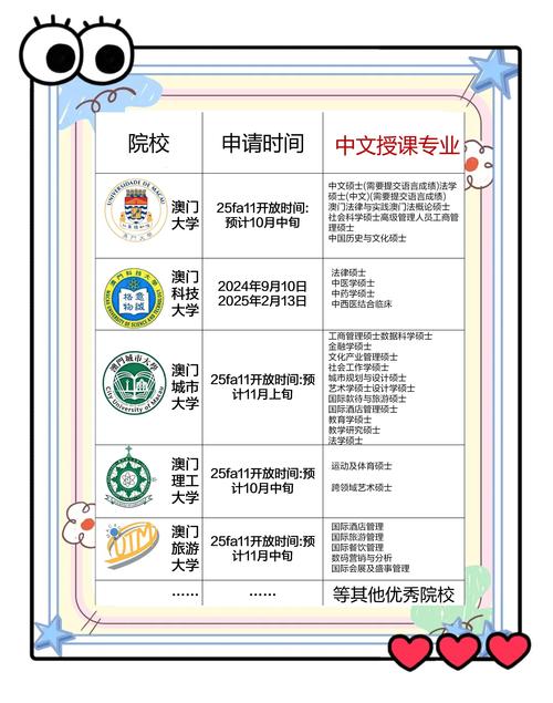 新澳門4949最新彩和大一拿到國企offer與拿到國企的offer可以不去嗎