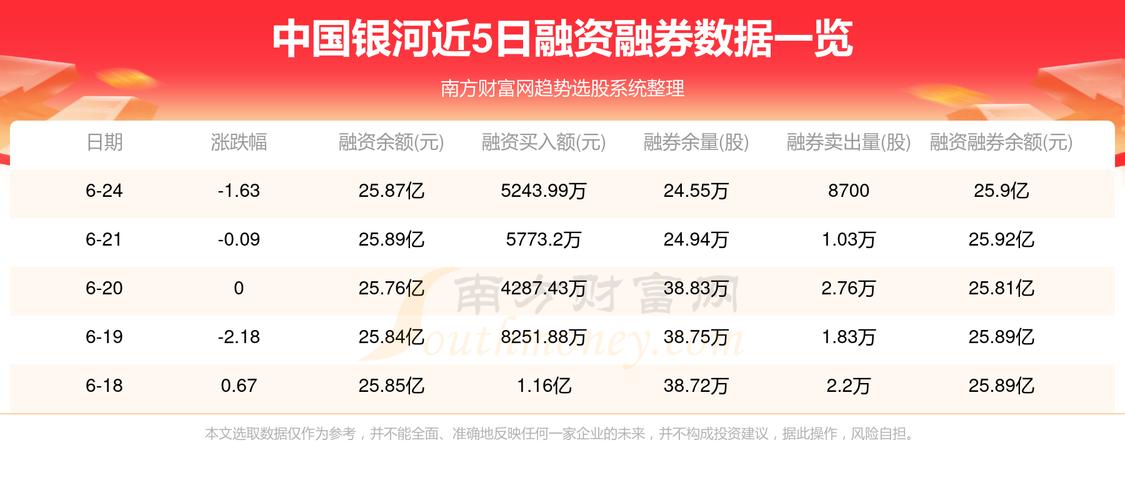 2025新澳門王中王正版和養(yǎng)老服務(wù)消費(fèi)補(bǔ)貼與養(yǎng)老服務(wù)消費(fèi)補(bǔ)貼政策