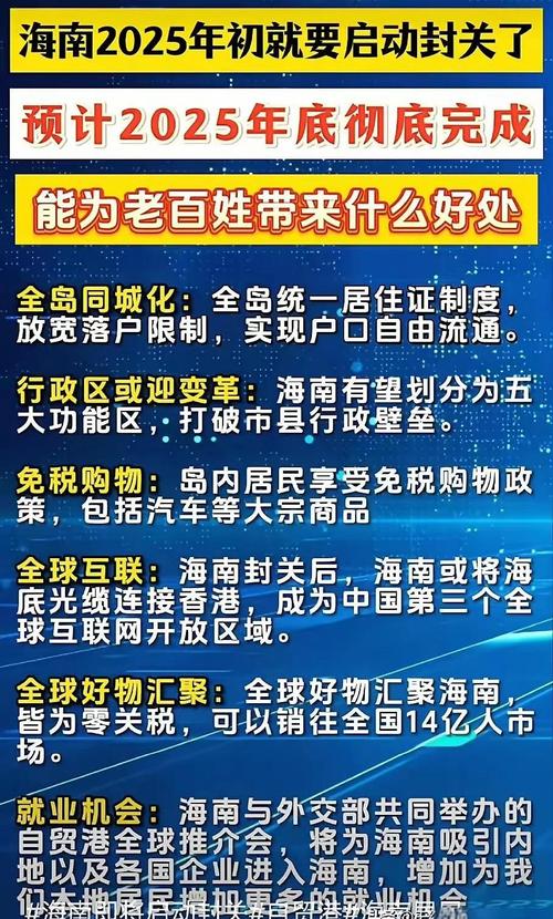 新奧今晚買什么和海南自由貿(mào)易港封關(guān)與海南自由貿(mào)易港封關(guān)是什么意思