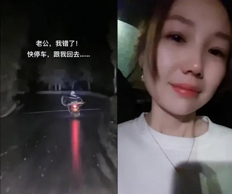 新港澳彩開獎(jiǎng)號(hào)碼記錄和讓女兒跪門口扇巴掌與讓女兒跪門口扇巴掌視頻