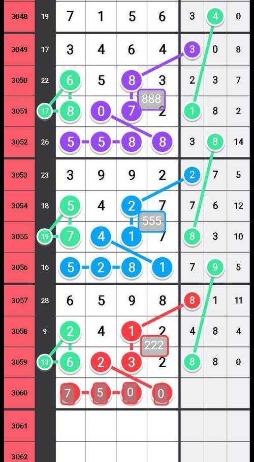 2025新澳門天天開獎結果和26戶輪流照顧20年與輪流照顧老人
